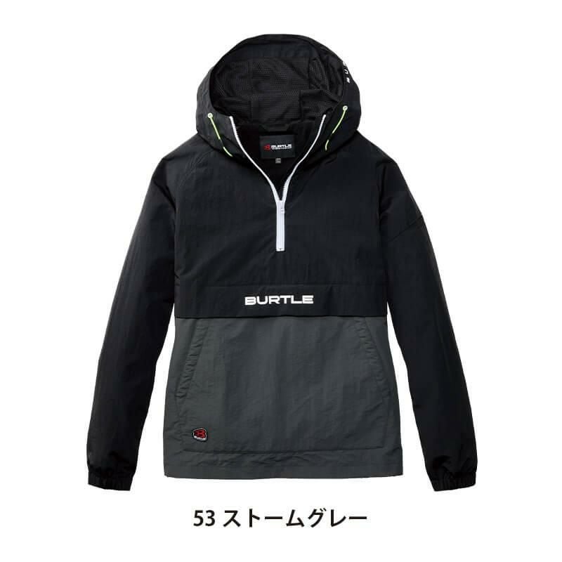 000000012088-16.jpg?size=l&w=