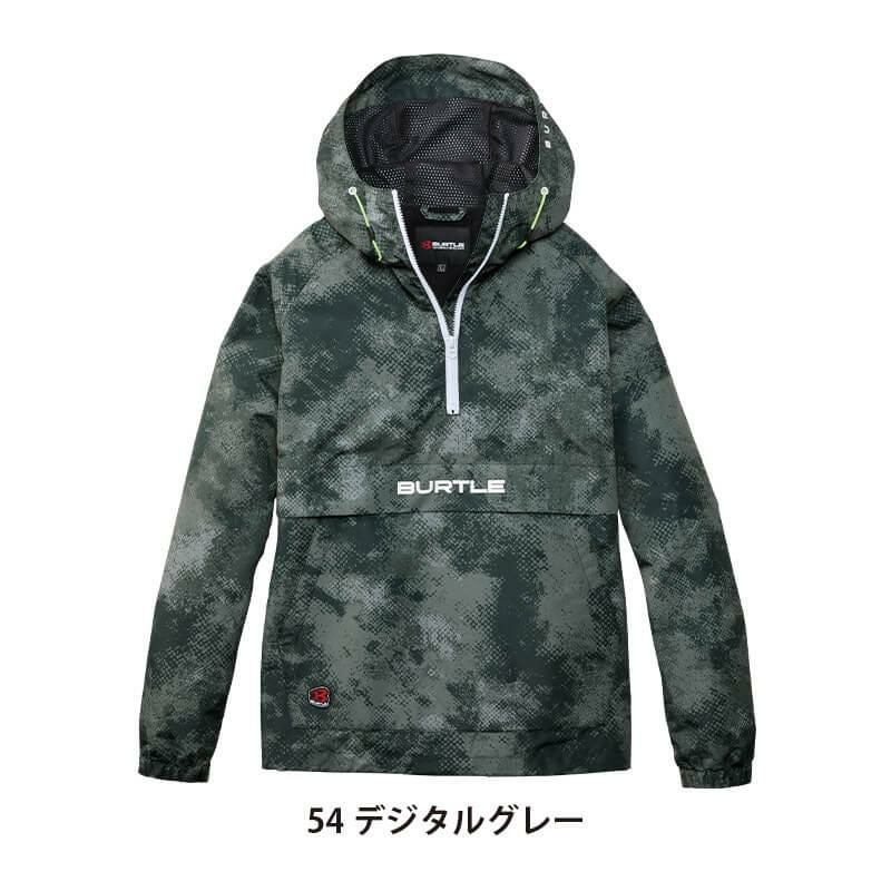 000000012088-17.jpg?size=l&w=