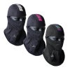 【ALPHA GEAR】ホットバラクラバ(ユニセックス)[バートル/4068] F