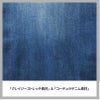 ショートカーゴパンツ[5017/バートル]（4L-6L）
