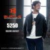 レイザージャケット[バートル/5250] 3L-5L