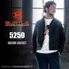 レイザージャケット[バートル/5250] 3L-5L
