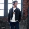 レイザージャケット[バートル/5250] 3L-5L