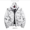 レイザージャケット[バートル/5250] 3L-5L
