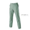 パンツ(91-100)[8033/バートル](8031シリーズ)