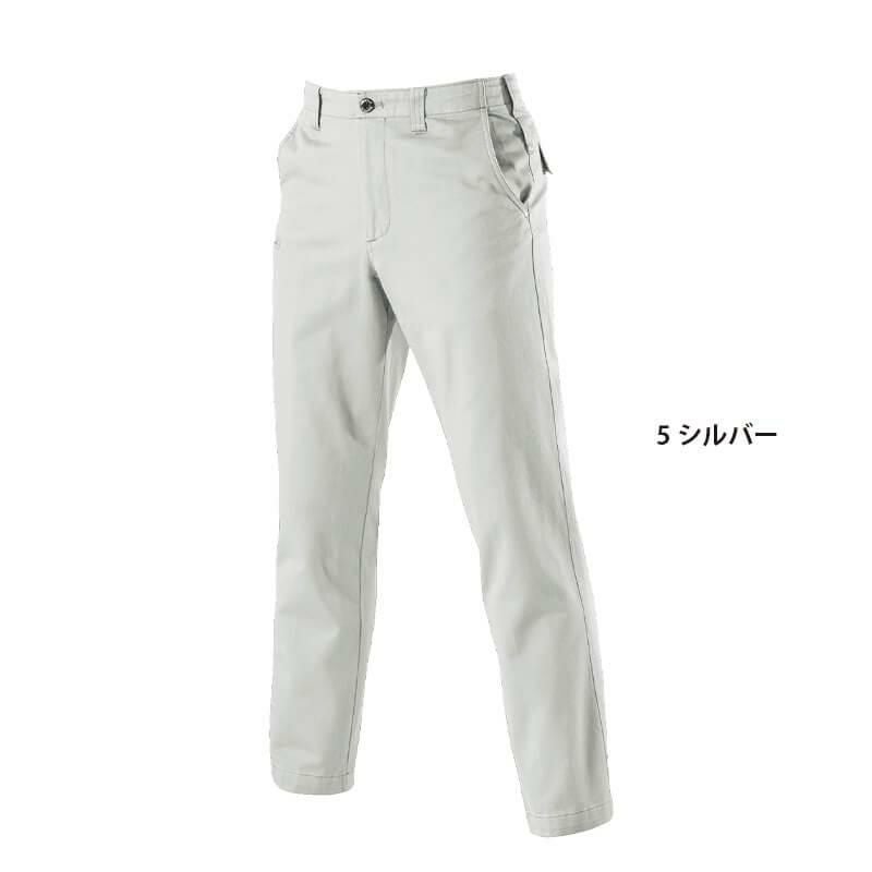 パンツ(110)[8033/バートル](8031シリーズ)