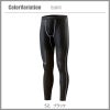BT冷感・消臭パワーストレッチ ロングパンツ（おたふく手袋/jw632）（M-3L）