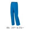 全天候型パンツ（レギュラー・メンズ）[ディアプレックス/AZ-56302]【S-5L】