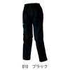 全天候型パンツ（レディース）[ディアプレックス/AZ-56313]【7-15号】