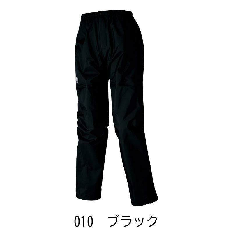 全天候型パンツ（レディース）[ディアプレックス/AZ-56313]【7-15号】