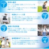 空調服 アイスベスト(単品)[アイトス/AZ865938]
