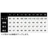 事務服 長袖ブラウス 無地・ノーアイロン・防汚 （アイトス/AZ-HCB4101）5号～15号