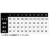 事務服 長袖ブラウス 無地・ノーアイロン・防汚 （アイトス/AZ-HCB4101）5号～15号
