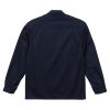 T/Cカバーオールジャケット（M-XL）[7452-01/キャブ]