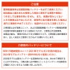 【雷神服】防寒ジャケット[ビッグボーン/EBA718] 4L-5L