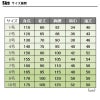 【3点セット】給食白衣 PE111-2-set モンブラン抗菌 前ボタン ※ネコポス