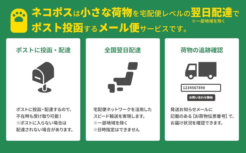 【3点セット】給食白衣 PE111-2-set モンブラン抗菌 前ボタン ※ネコポス
