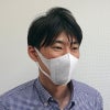 ユニ・チャーム 超立体マスク ソフトーク ふつうサイズ 150枚入【ホワイトマックス】