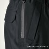 TS TEXレインパンツ[藤和/18112] 5L-6L
