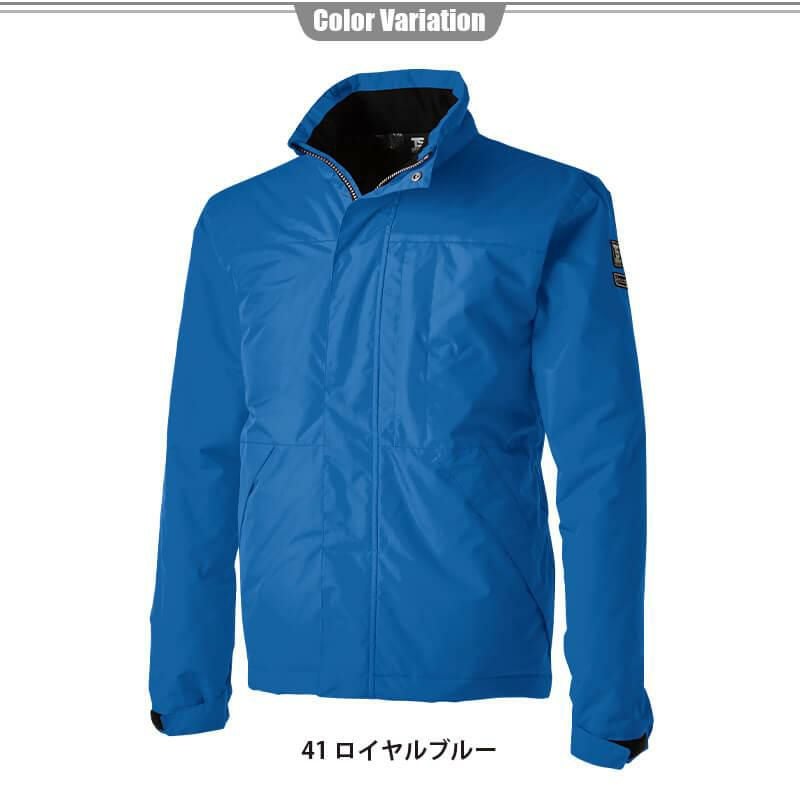 ライトブルー ジャケット サイズ38　クールカレアン　メアリー Athletics ライトパッカブルジャケット｜ニューバランス公式通販