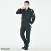 ハイブリッドストレッチライダーメンズカーゴパンツ[藤和/84644] S-4L