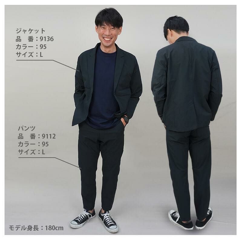Sサイズ10本 直流 安定化電源｜ZX-Sシリーズ｜外形寸法｜高砂製作所