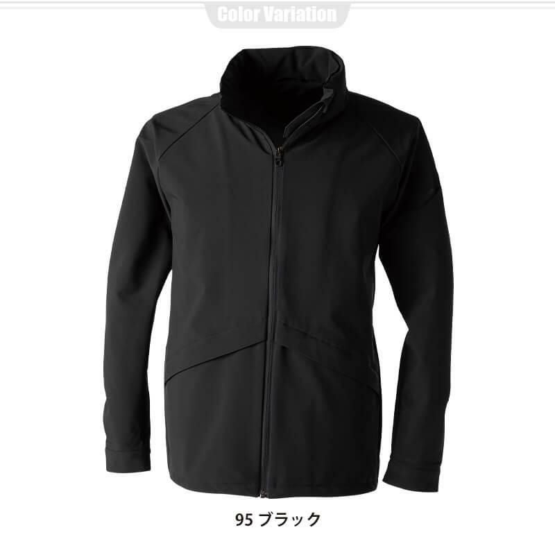 TS TEXオールウェザージャケット[藤和/9226] 5L-6L | イワキユニフォーム