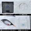 空調風神服 ベスト(服単品)M-5L[KU92192/サンエス]【2021年新規登録】