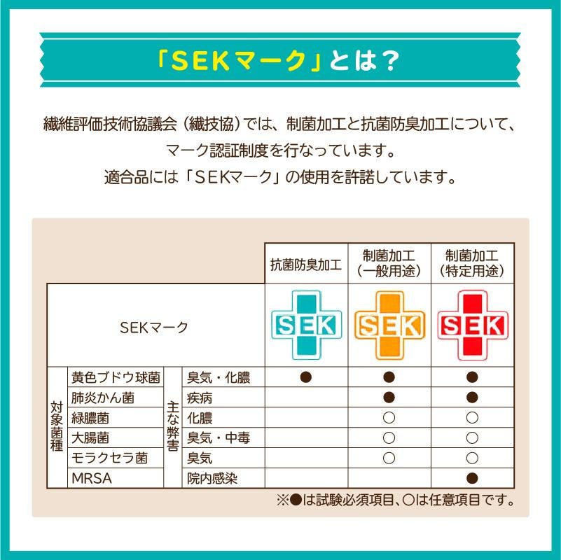 【制菌ノーアイロン】給食帽子　607-0