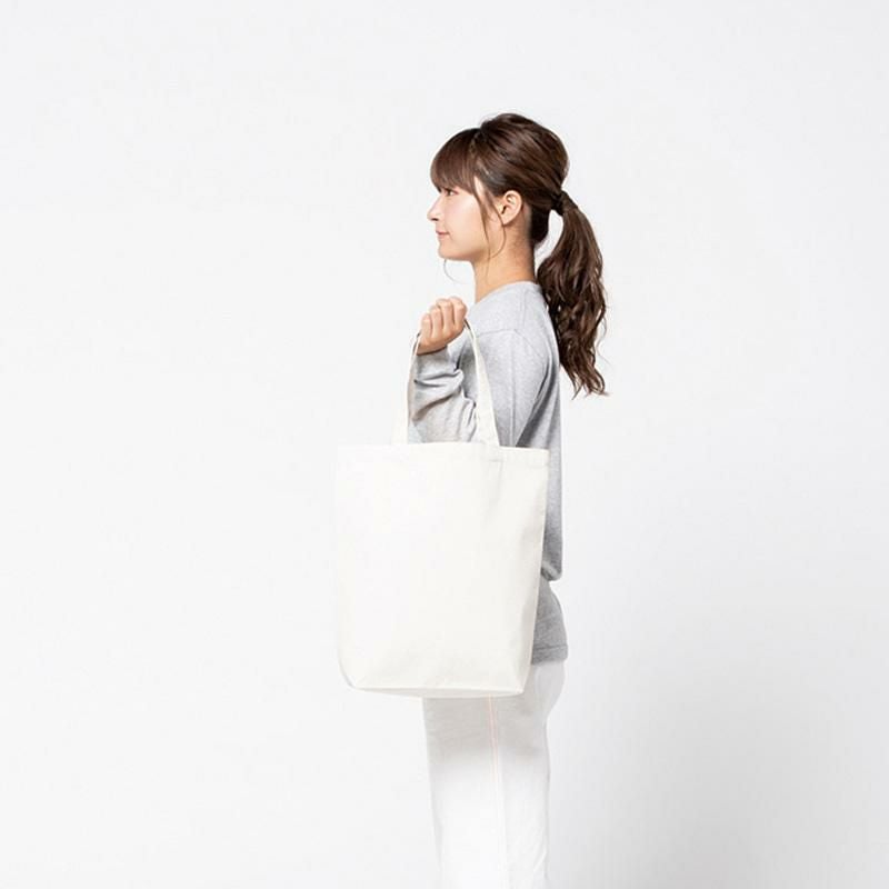 karaku キャンバストートバッグ 000000012619-01.jpg?size=m&w=