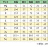 【3点セット】給食白衣 SET602-03 オリジナル 割烹着C型 （4L 5L）