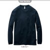 ロングスリーブTシャツ(ユニセックス)[バートル/155]