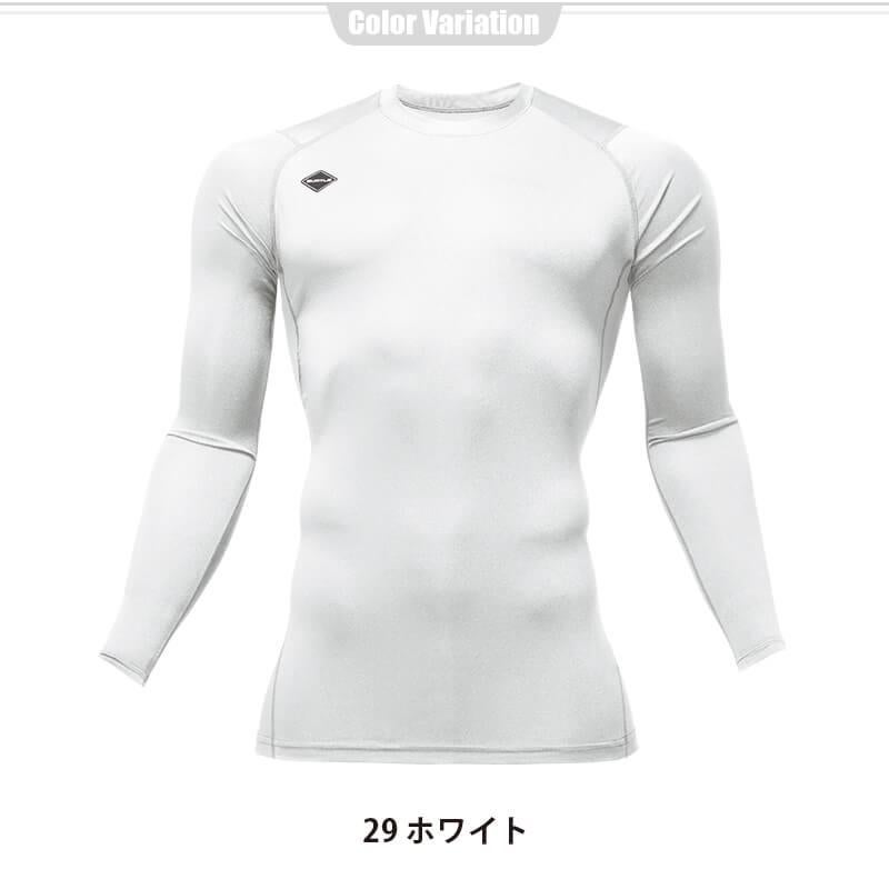 【ALPHA GEAR】エアーフィット(ユニセックス)[バートル/4070] S-XXL