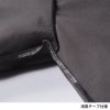 【ALPHA GEAR】半袖エアーフィット(ユニセックス)[バートル/4071] S-XXL