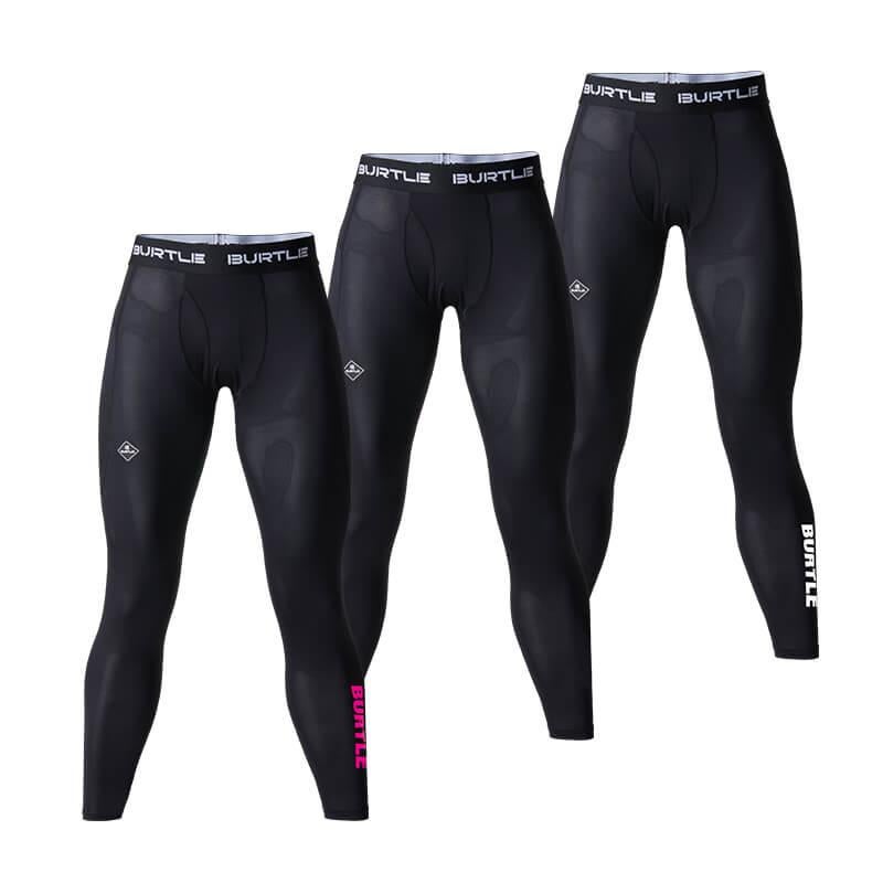 【ALPHA GEAR】エアーフィットパンツ(ユニセックス)[バートル/4073] S-XL