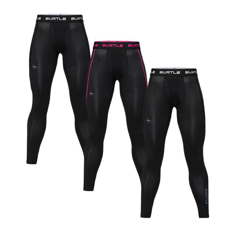 【ALPHA GEAR】エアーフィットパンツ(ユニセックス)[バートル/4073] S-XL