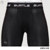 【ALPHA GEAR】エアーフィットパンツ(ユニセックス)[バートル/4073] S-XL