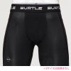 【ALPHA GEAR】エアーフィットパンツ(ユニセックス)[バートル/4073] S-XL
