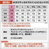 エアークラフトタクティカルブルゾン(ユニセックス)[バートル/AC1151]