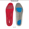 PUMA インソール evercushion PLUS(エバークッションプラス)[ユニワールド/プーマ/20.451.0]
