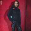 エアークラフトタクティカルブルゾン(ユニセックス)+ファン+バッテリーセット[バートル/AC1151/AC300/AC310]