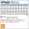 巨匠加工・ストレッチ3Dデニムカーゴパンツ[アイズフロンティア/7342S]（73-101）