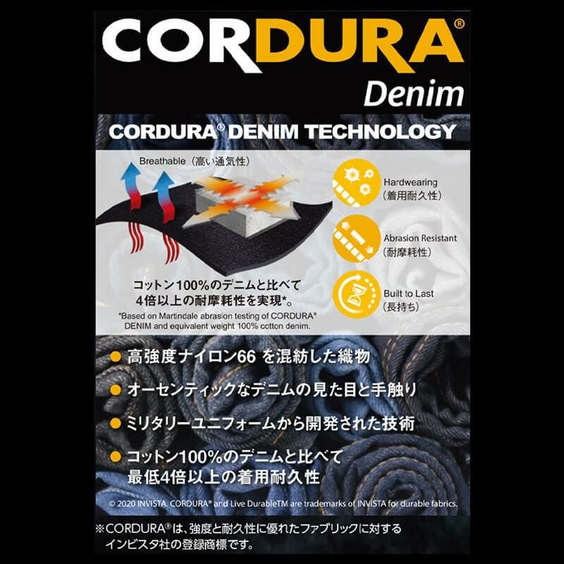 カーゴパンツ[5012/バートル]（4L-6L)