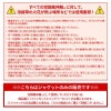 空調服 空調風神服 半袖フーディジャケット(服単品)[ビッグボーン/EBA5018A,EBA5018AK]