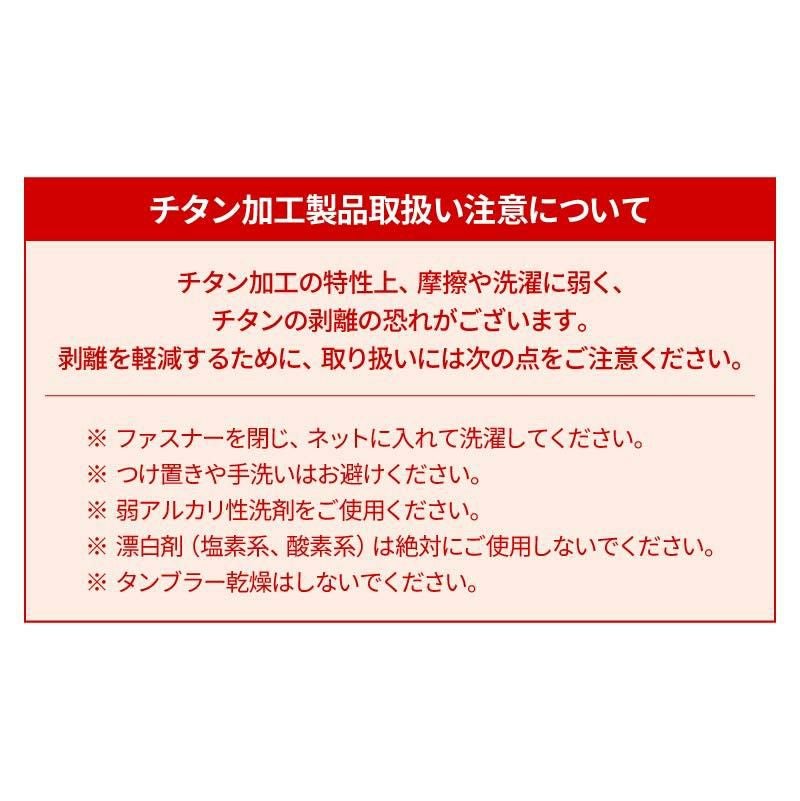 空調服 空調風神服 フーディベスト(服単品)[ビッグボーン/EBA5019A,EBA5019AK]