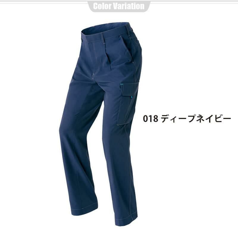 専用★A.y 各1 696374000101.jpg