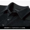 半袖ポロシャツ 現場服[ジーベック/6050]（S-3L）