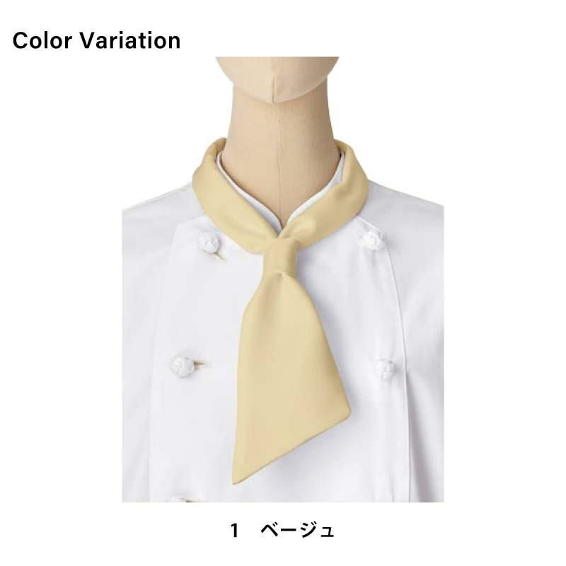 コックタイ [FA9199/ボンマックス]（F）