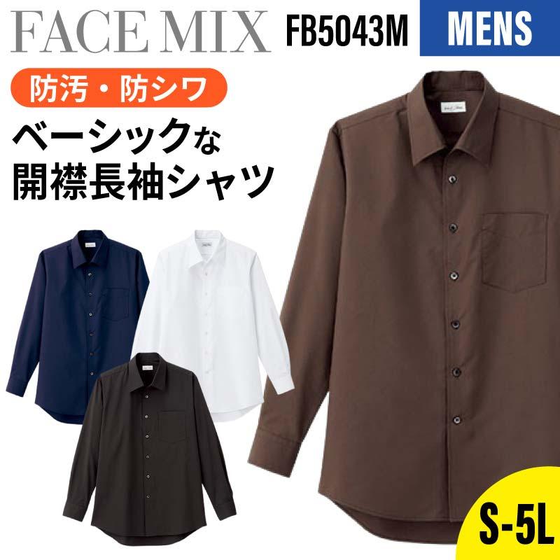 000000013813-01.jpg?size=m&w=