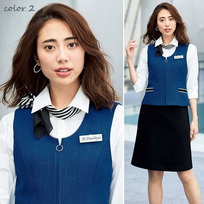 スカーフ[ジョア/OP88]